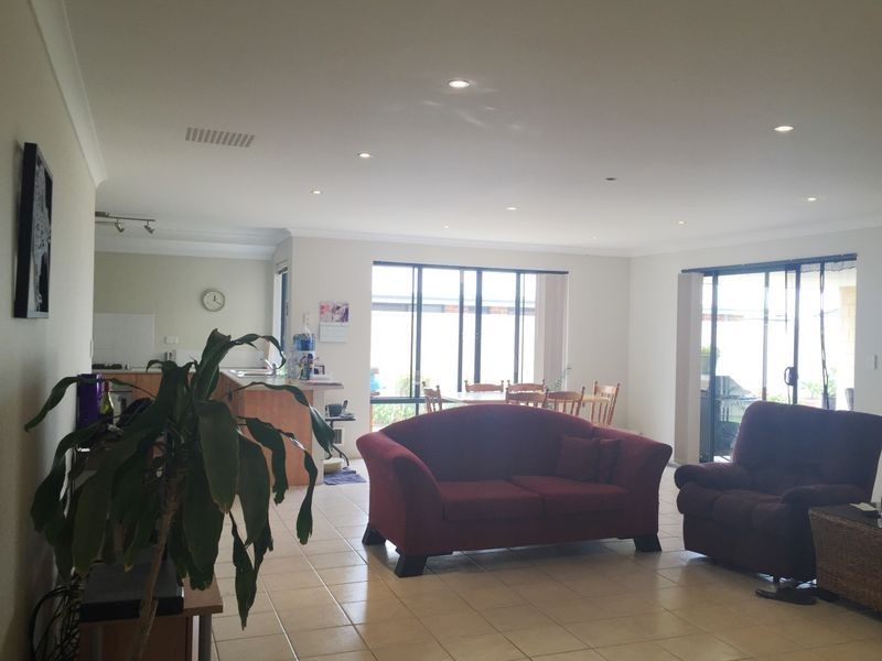 27 Makybe Drive, Baldivis WA 6171