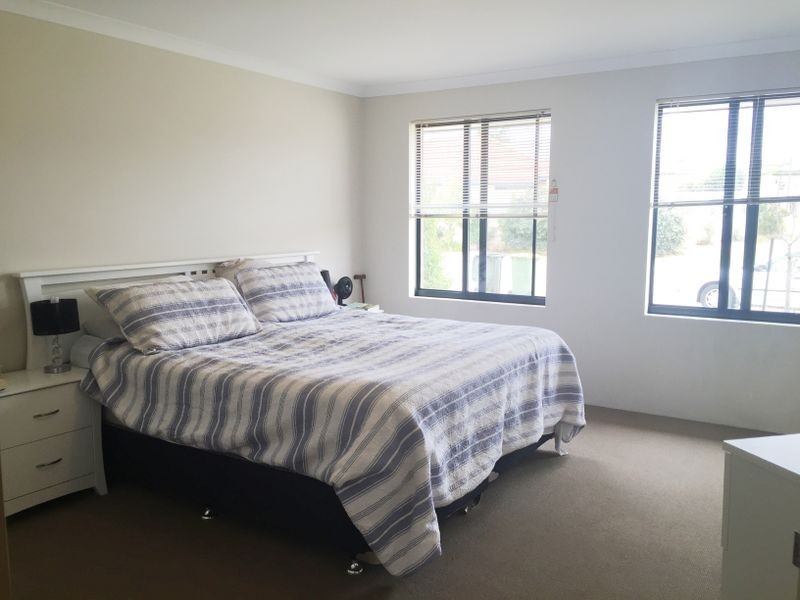 27 Makybe Drive, Baldivis WA 6171