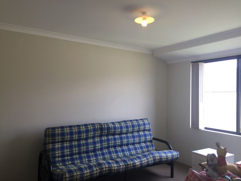 27 Makybe Drive, Baldivis WA 6171