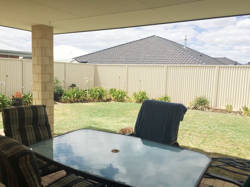 27 Makybe Drive, Baldivis WA 6171