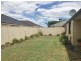 27 Makybe Drive, Baldivis WA 6171