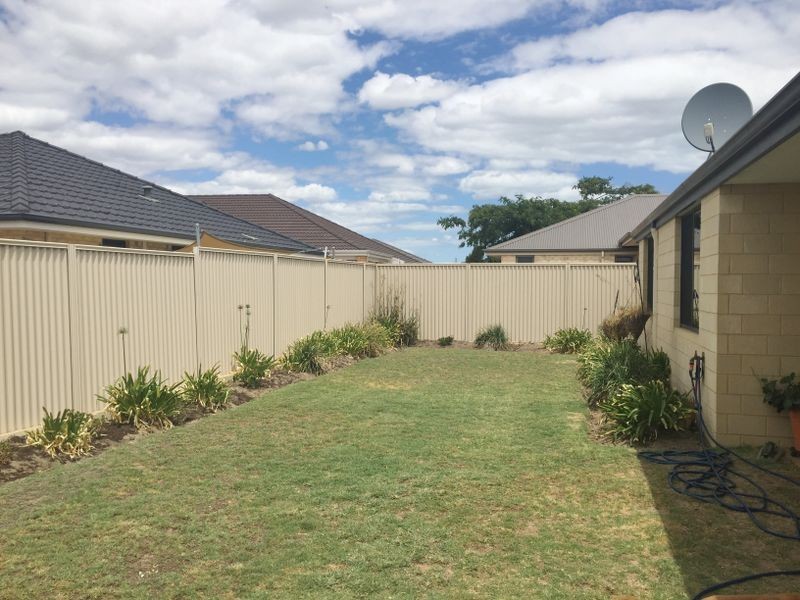 27 Makybe Drive, Baldivis WA 6171