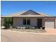 14/1 Cottonwood Drive, Baldivis WA 6171