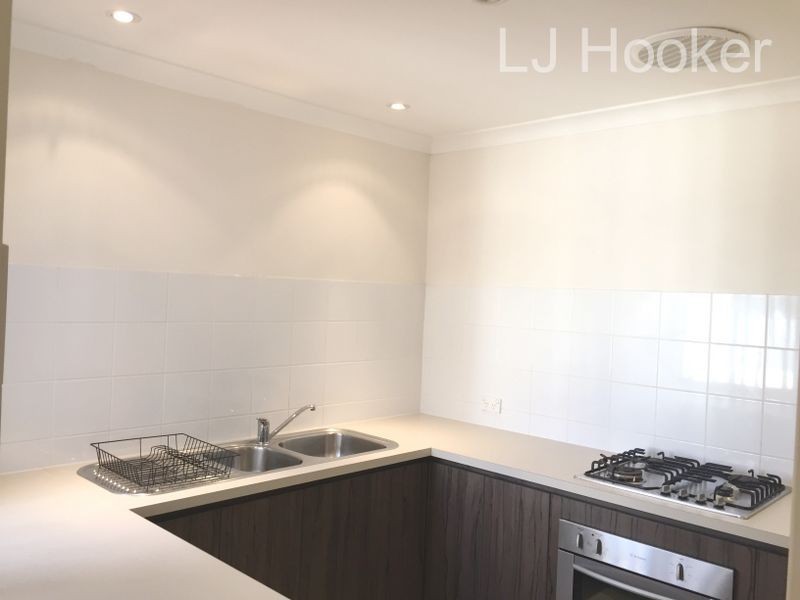 14/1 Cottonwood Drive, Baldivis WA 6171