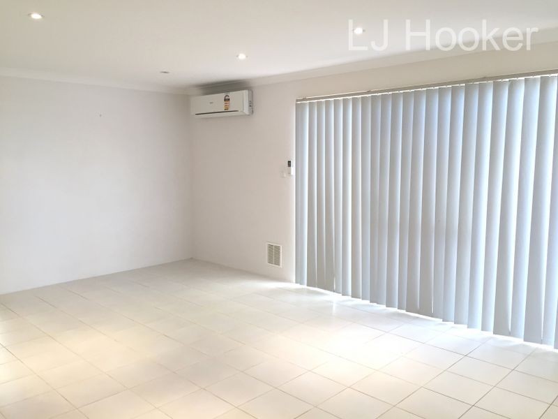 14/1 Cottonwood Drive, Baldivis WA 6171