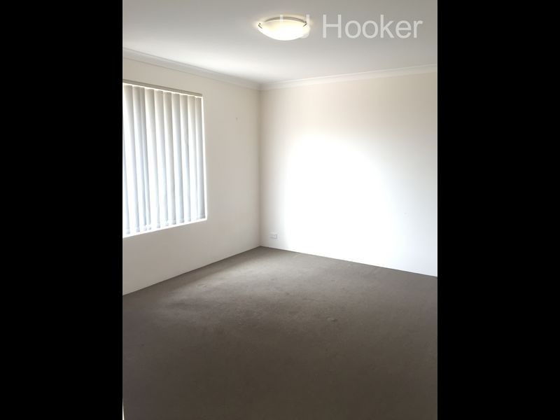 14/1 Cottonwood Drive, Baldivis WA 6171