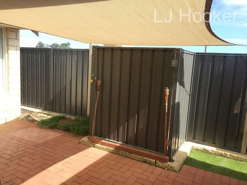 14/1 Cottonwood Drive, Baldivis WA 6171
