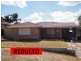 31 Steward Way, Orelia WA 6167