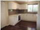 31 Steward Way, Orelia WA 6167