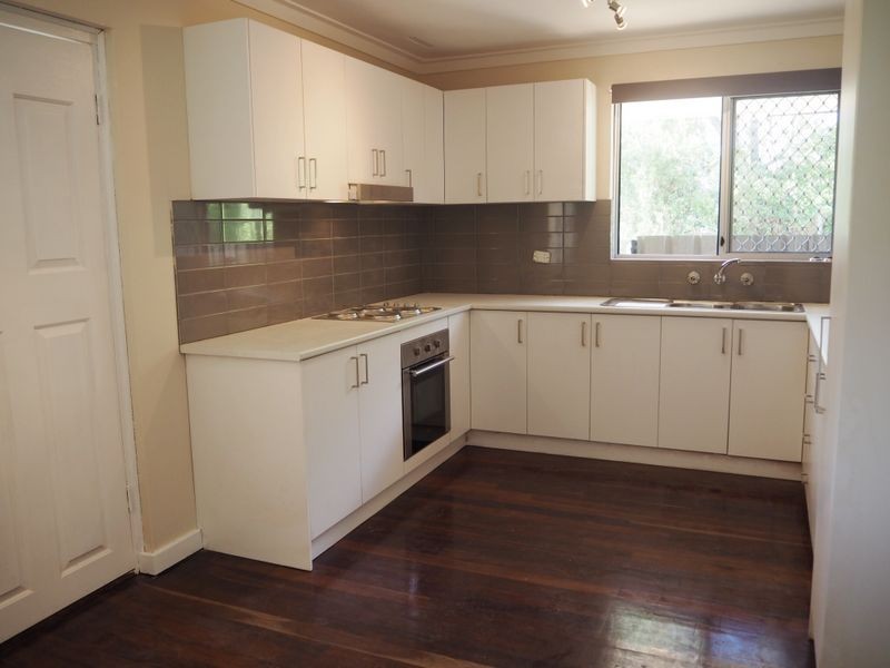 31 Steward Way, Orelia WA 6167