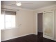 31 Steward Way, Orelia WA 6167