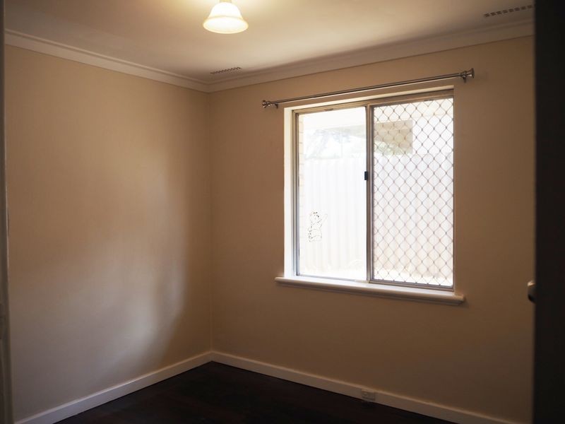 31 Steward Way, Orelia WA 6167