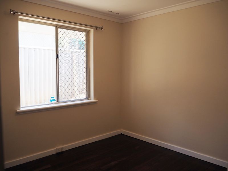 31 Steward Way, Orelia WA 6167