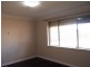 31 Steward Way, Orelia WA 6167