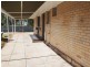 31 Steward Way, Orelia WA 6167