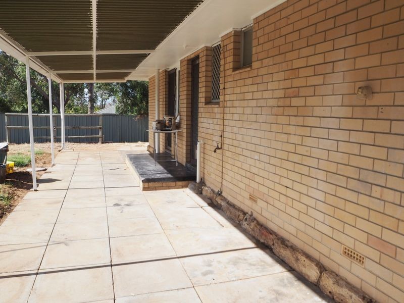 31 Steward Way, Orelia WA 6167
