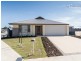 11 Selina View, Baldivis WA 6171