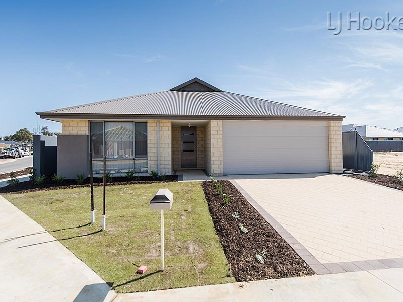 11 Selina View, Baldivis WA 6171