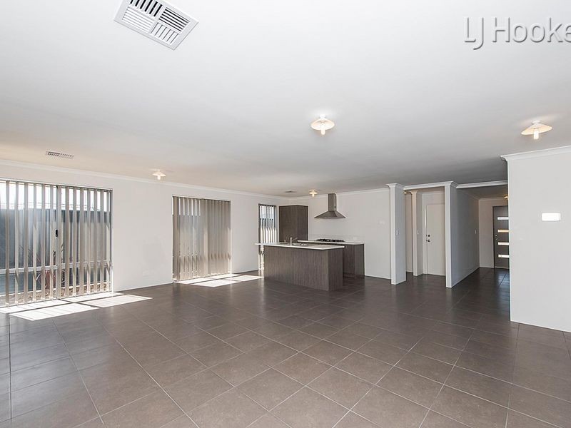 11 Selina View, Baldivis WA 6171