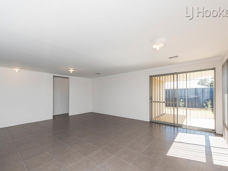 11 Selina View, Baldivis WA 6171