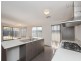 11 Selina View, Baldivis WA 6171