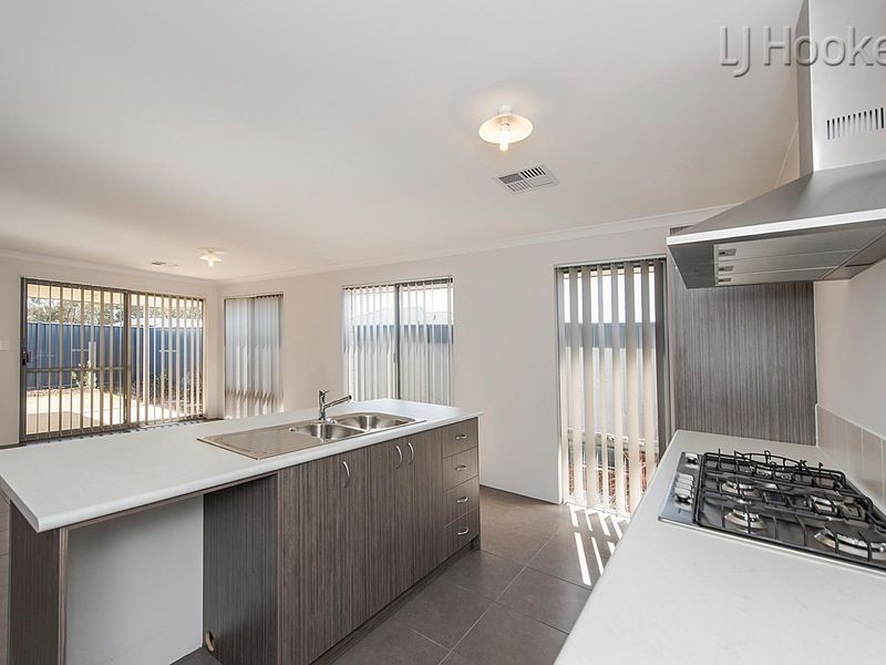 11 Selina View, Baldivis WA 6171
