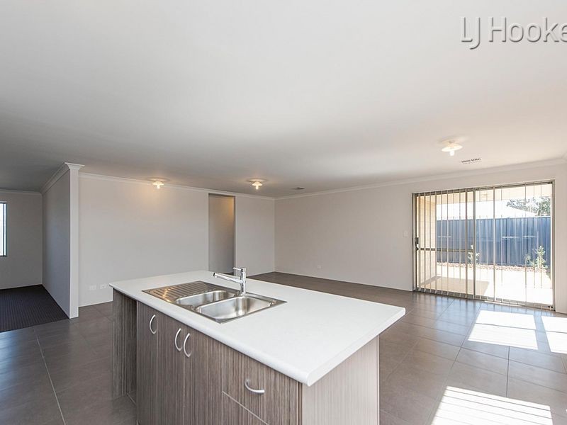 11 Selina View, Baldivis WA 6171