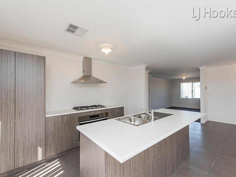 11 Selina View, Baldivis WA 6171