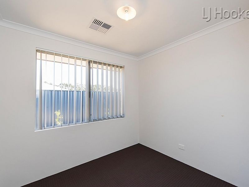 11 Selina View, Baldivis WA 6171