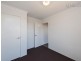 11 Selina View, Baldivis WA 6171