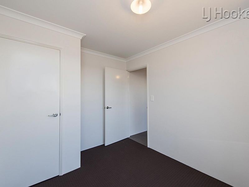 11 Selina View, Baldivis WA 6171