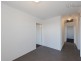 11 Selina View, Baldivis WA 6171