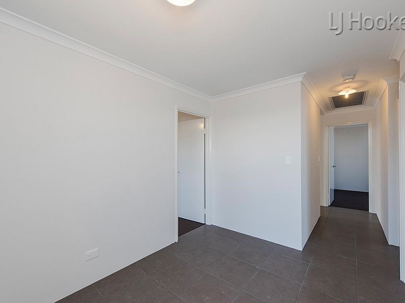 11 Selina View, Baldivis WA 6171