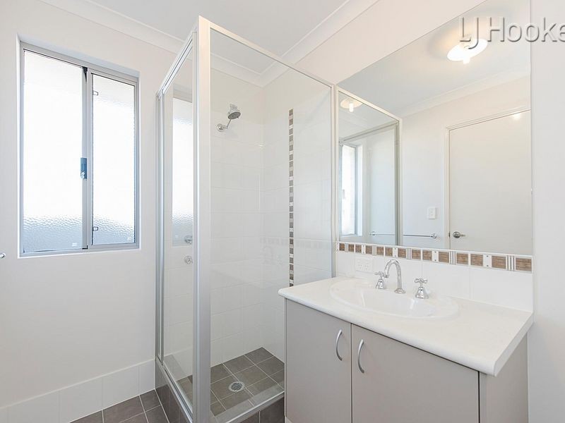 11 Selina View, Baldivis WA 6171