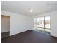 11 Selina View, Baldivis WA 6171