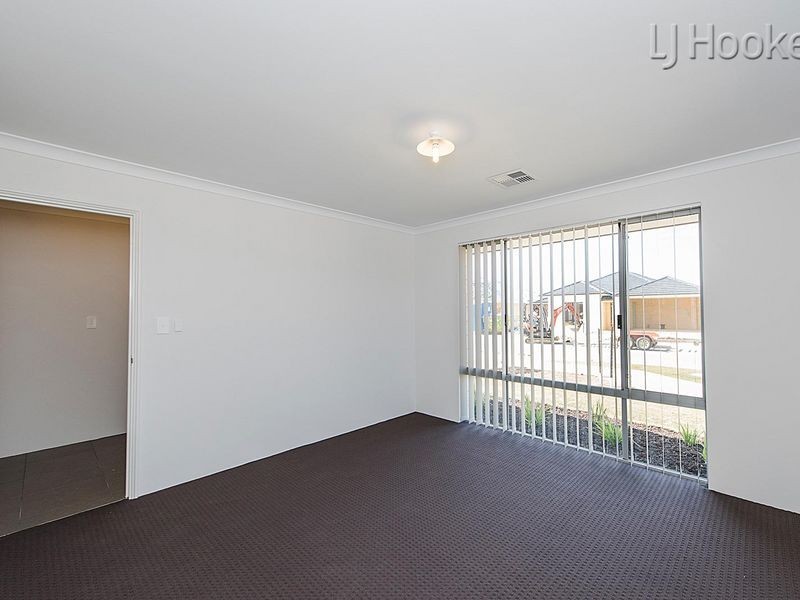 11 Selina View, Baldivis WA 6171