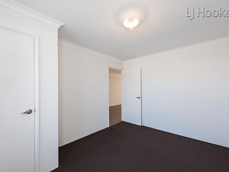11 Selina View, Baldivis WA 6171