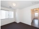 11 Selina View, Baldivis WA 6171