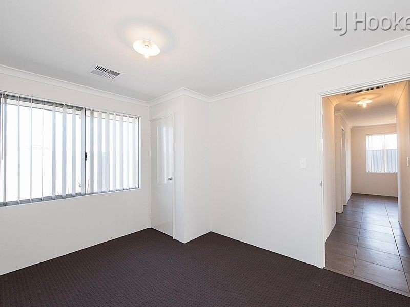 11 Selina View, Baldivis WA 6171