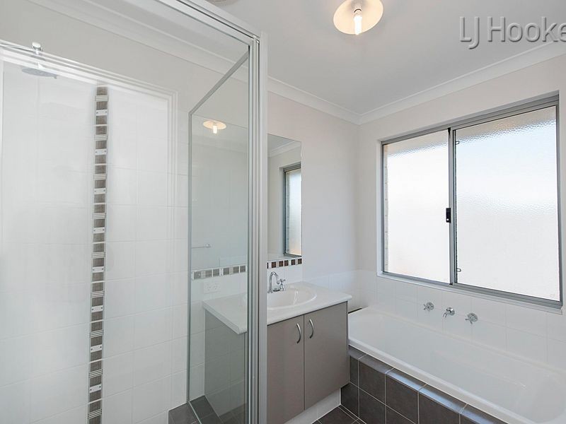 11 Selina View, Baldivis WA 6171