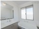 11 Selina View, Baldivis WA 6171