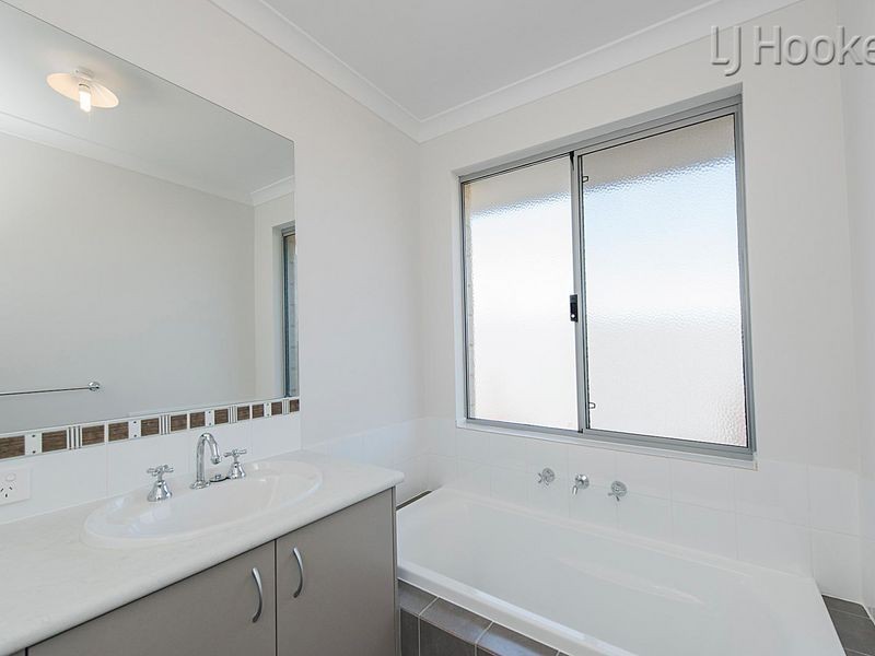 11 Selina View, Baldivis WA 6171