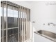 11 Selina View, Baldivis WA 6171