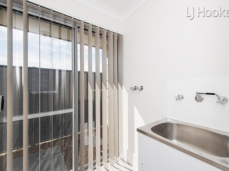 11 Selina View, Baldivis WA 6171