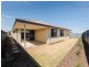 11 Selina View, Baldivis WA 6171