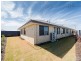 11 Selina View, Baldivis WA 6171