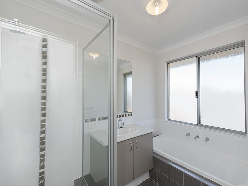 11 Selina View, Baldivis WA 6171