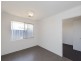 11 Selina View, Baldivis WA 6171