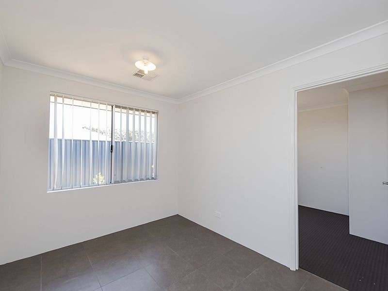 11 Selina View, Baldivis WA 6171