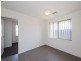 11 Selina View, Baldivis WA 6171
